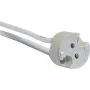OMNILUX grlo G-6.35 9450012C