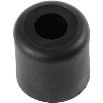 ACCESSORY PRIBOR gumijasta noga 25x25mm (30001202)