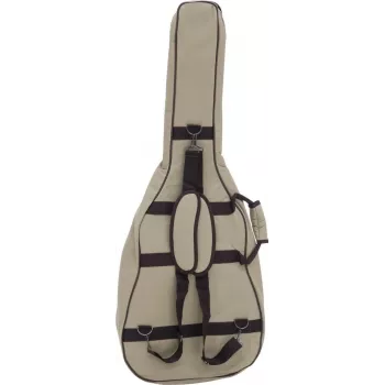 DIMAVERY DSB-400 torba za dreadnought kitaro 26341182