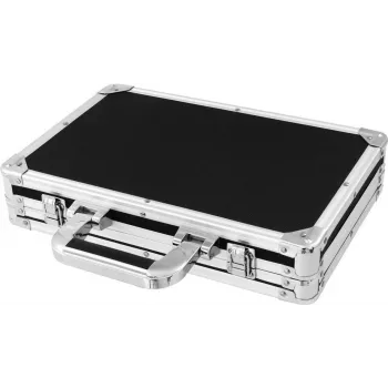 DIMAVERY Effector Case mala (26380050)