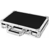 DIMAVERY Effector Case mala (26380050)
