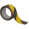 ACCESSORY PRIBOR protizdrsni označevalni trak 3000575K