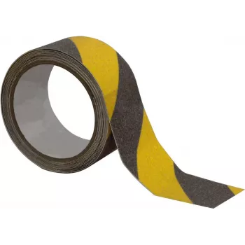 ACCESSORY PRIBOR protizdrsni označevalni trak 3000575K