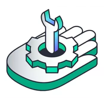 ACCESSORY PRIBOR protizdrsni označevalni trak 3000575K