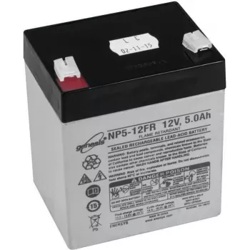 ACCESSORY Pribor 12V 5,5Ah LiHD baterijski paket za orodje Metabo 12V 13106994