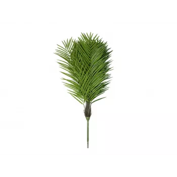 EUROPALMS Phoenix Palm Luxor, umetna rastlina, 240cm 82510722