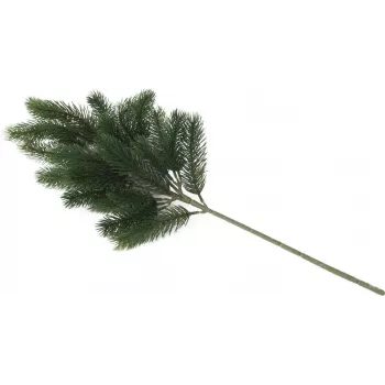 EUROPALMS jelkova veja, PE, 65cm 83500420