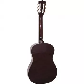 DIMAVERY AC-303 koncertna kitara 3/4 naravna 26242030