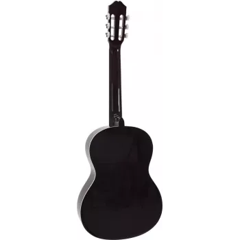 DIMAVERY AC-303 koncertna kitara sunburst 26241010