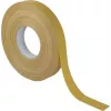 ACCESSORY PRIBOR trak za polaganje preprog tkanina 25mm x 50m 30005935