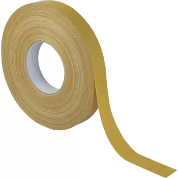 ACCESSORY PRIBOR trak za polaganje preprog tkanina 25mm x 50m 30005935