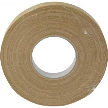 ACCESSORY PRIBOR trak za polaganje preprog tkanina 25mm x 50m 30005935