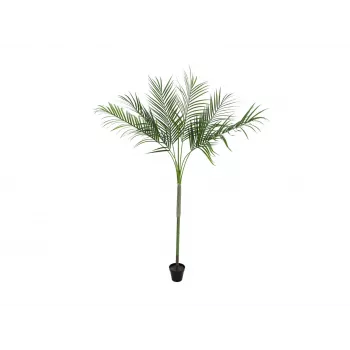EUROPALMS areka deluxe umetna rastlina, 180cm 82509443
