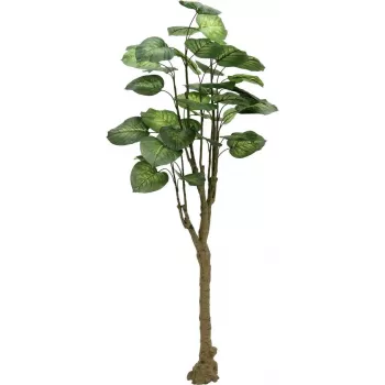 EUROPALMS Pothos drevo umetna rastlina 175cm 82600163