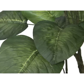 EUROPALMS Pothos drevo umetna rastlina 175cm 82600163