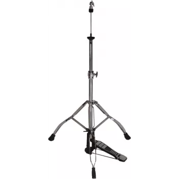 DIMAVERY HHS-425 stojalo za hi-hat 26033040