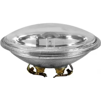 OMNILUX PAR-36 6,4V/30W G-53 VNSP 200h halogenska reflektor žarnica 88061005
