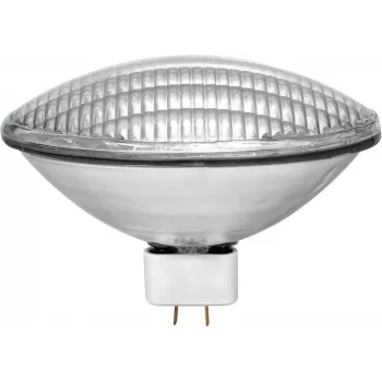 OMNILUX PAR-64 240V/500W GX16d MFL 300h halogenska žarnica 88145205