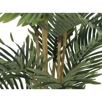 EUROPALMS umetna rastlina kentia palma 140cm 82511361