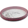 DIMAVERY Ocean Drum, majhen (26055830)