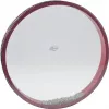 DIMAVERY Ocean Drum, majhen (26055830)