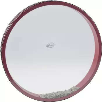 DIMAVERY Ocean Drum, majhen (26055830)