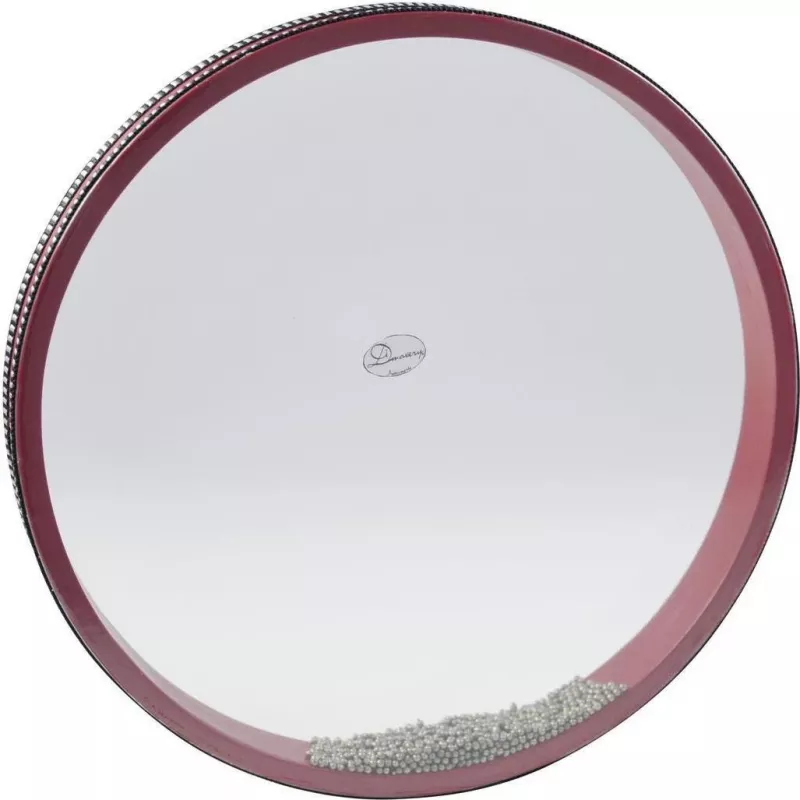 DIMAVERY Ocean Drum, majhen (26055830)