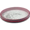 DIMAVERY Ocean Drum, majhen (26055830)