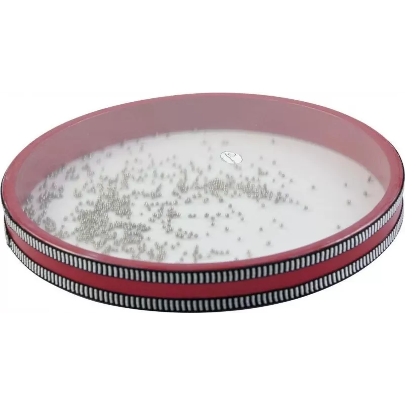 DIMAVERY Ocean Drum, majhen (26055830)