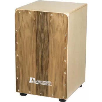DIMAVERY CJ-520 cajon, oreh 26051472