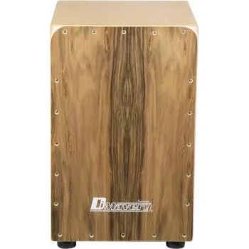 DIMAVERY CJ-520 cajon, oreh 26051472