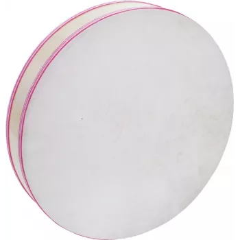 DIMAVERY Ocean Drum, velik (26055835)