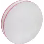 DIMAVERY Ocean Drum, velik (26055835)