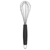 Lurch TANGO metlica za stepanje, nerjavno jeklo, 27 cm, srebrna 230040
