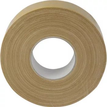 ACCESSORY PRIBOR trak za polaganje preprog tekstil 50mm x 50m 30005930