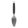 Lurch TANGO lopatka za torto, nerjavno jeklo, srebrna, 230 mm 230200