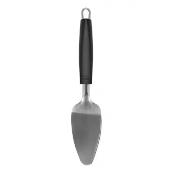 Lurch TANGO lopatka za torto, nerjavno jeklo, srebrna, 230 mm 230200