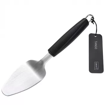 Lurch TANGO lopatka za torto, nerjavno jeklo, srebrna, 230 mm 230200