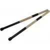 DIMAVERY DDS-Rods javorjeve palice za boben, 19 palic, gumijast ročaj, 405 mm, par 26070380