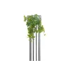 EUROPALMS vrhunski umetni grm vinske trte, 50cm 82502513