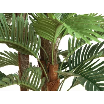 EUROPALMS umetna palma kentia 180cm 82511367