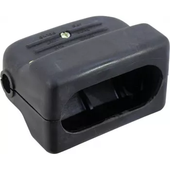 OMNILUX PAR-SAFE varnostno ohišje za PAR reflektorje (94600200)