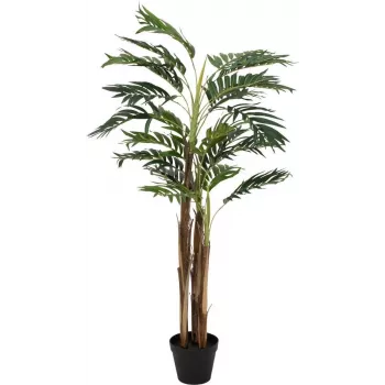 EUROPALMS umetna palma areka, 110 cm 82509434