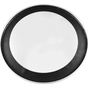 DIMAVERY DH-08 opna za boben, Power-Ring, 14 inch 26070741