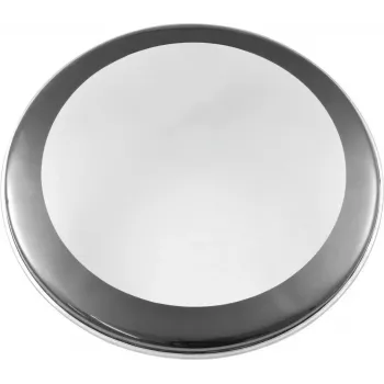 DIMAVERY DH-08 opna za boben, Power-Ring, 14 inch 26070741