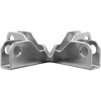 ACCESSORY PRIBOR stabilizacijski križ 6,7 mm 30002180