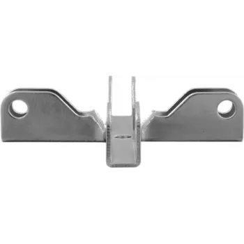 ACCESSORY PRIBOR stabilizacijski križ 6,7 mm 30002180