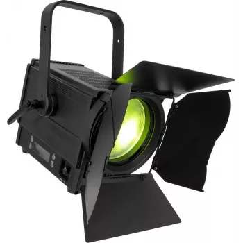 EUROLITE LED THA-120F MK2 gledališki reflektor 41602131