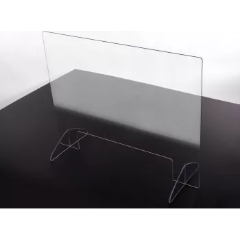 ACCESSORY PRIBOR higienska zaščitna pregrada 1000x1000 (80703000)