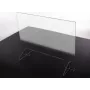ACCESSORY PRIBOR higienska zaščitna pregrada 1000x1000 (80703000)